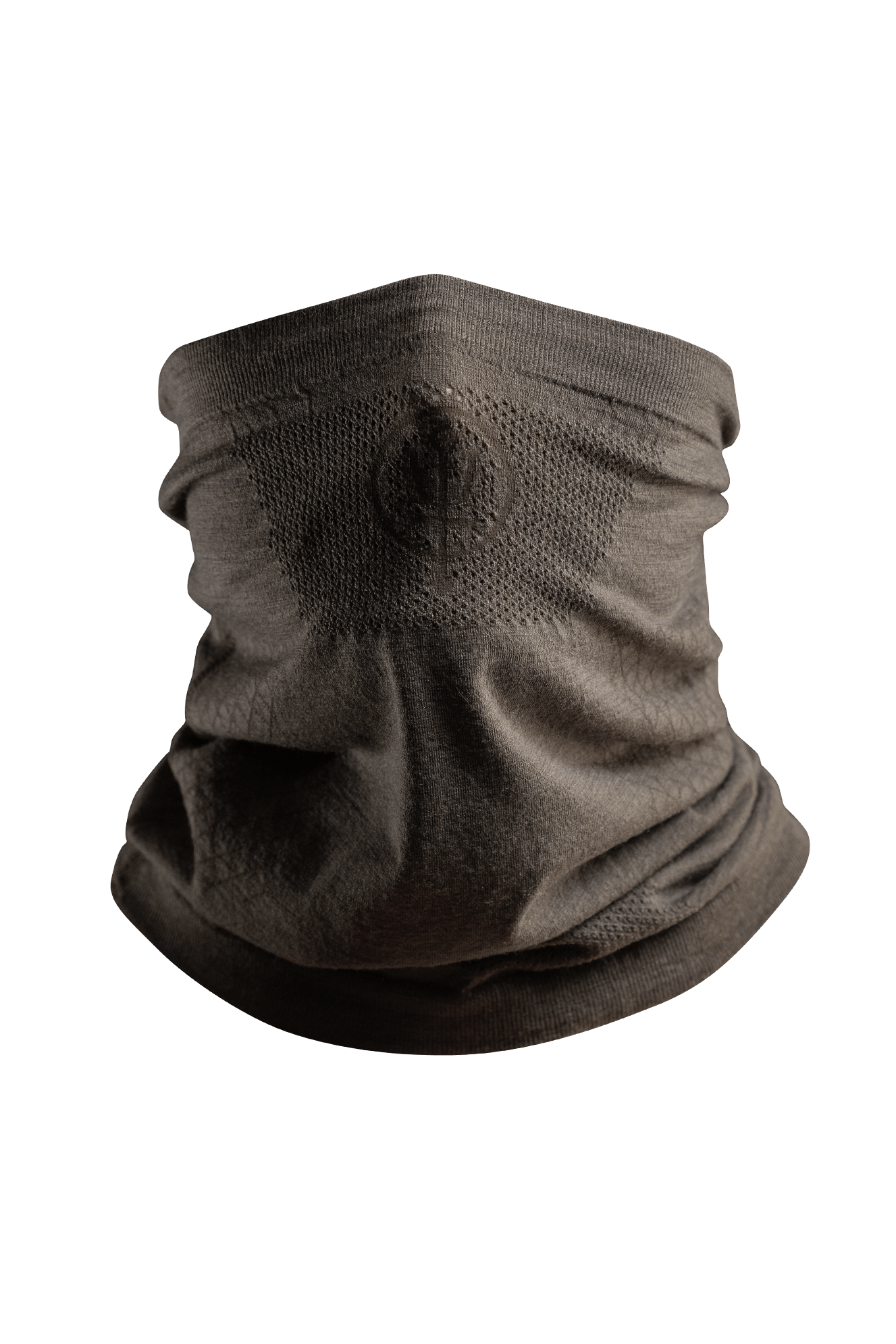 STEALTH TECH WARMER
