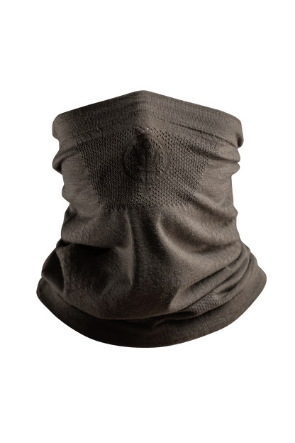 STEALTH TECH WARMER