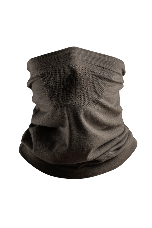 STEALTH TECH WARMER