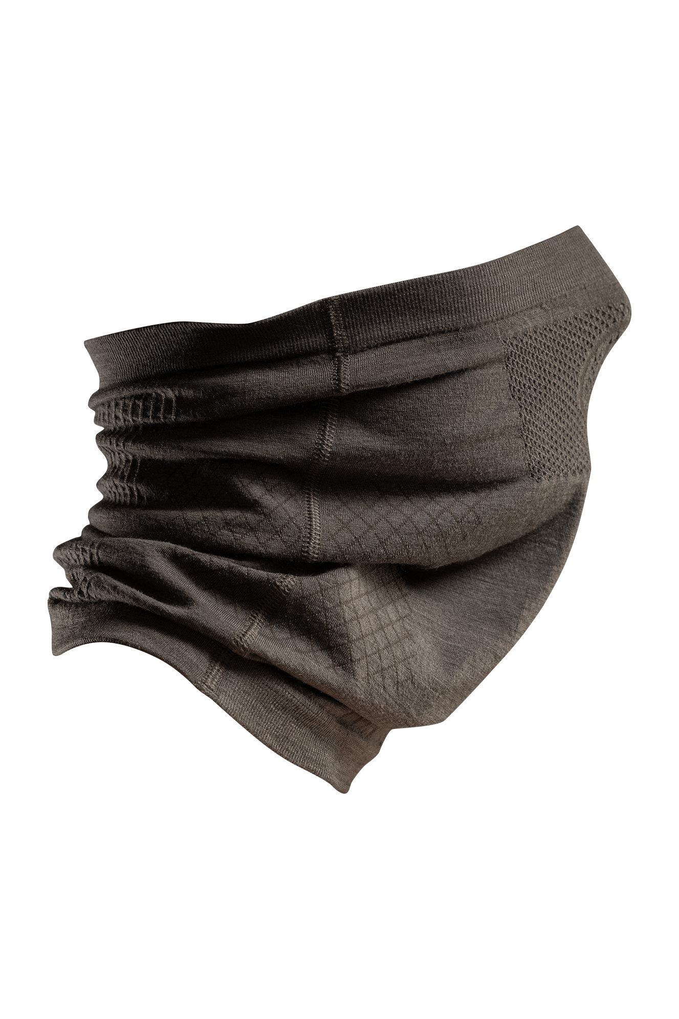 STEALTH TECH WARMER