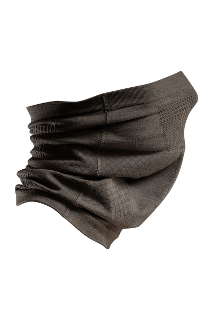 STEALTH TECH WARMER