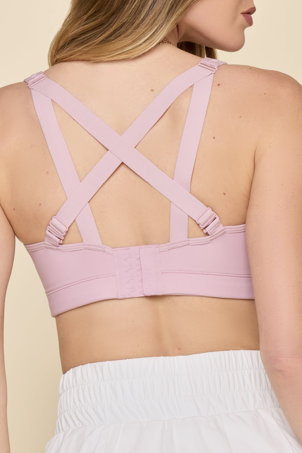 Superbra® 2.0 - Lilac Dream