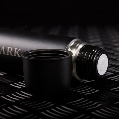 THERMAL FLASK 700ML