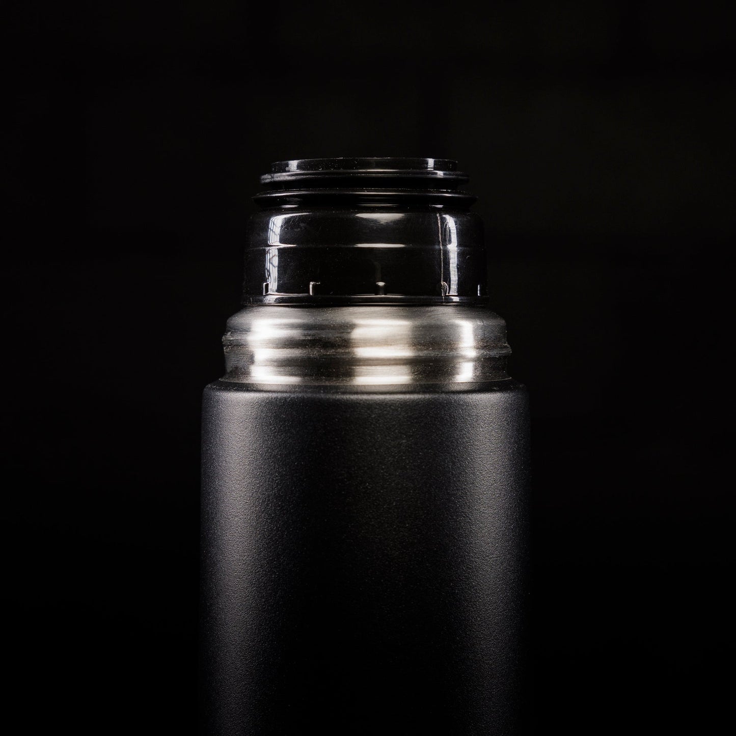 THERMAL FLASK 700ML