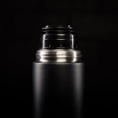 THERMAL FLASK 700ML