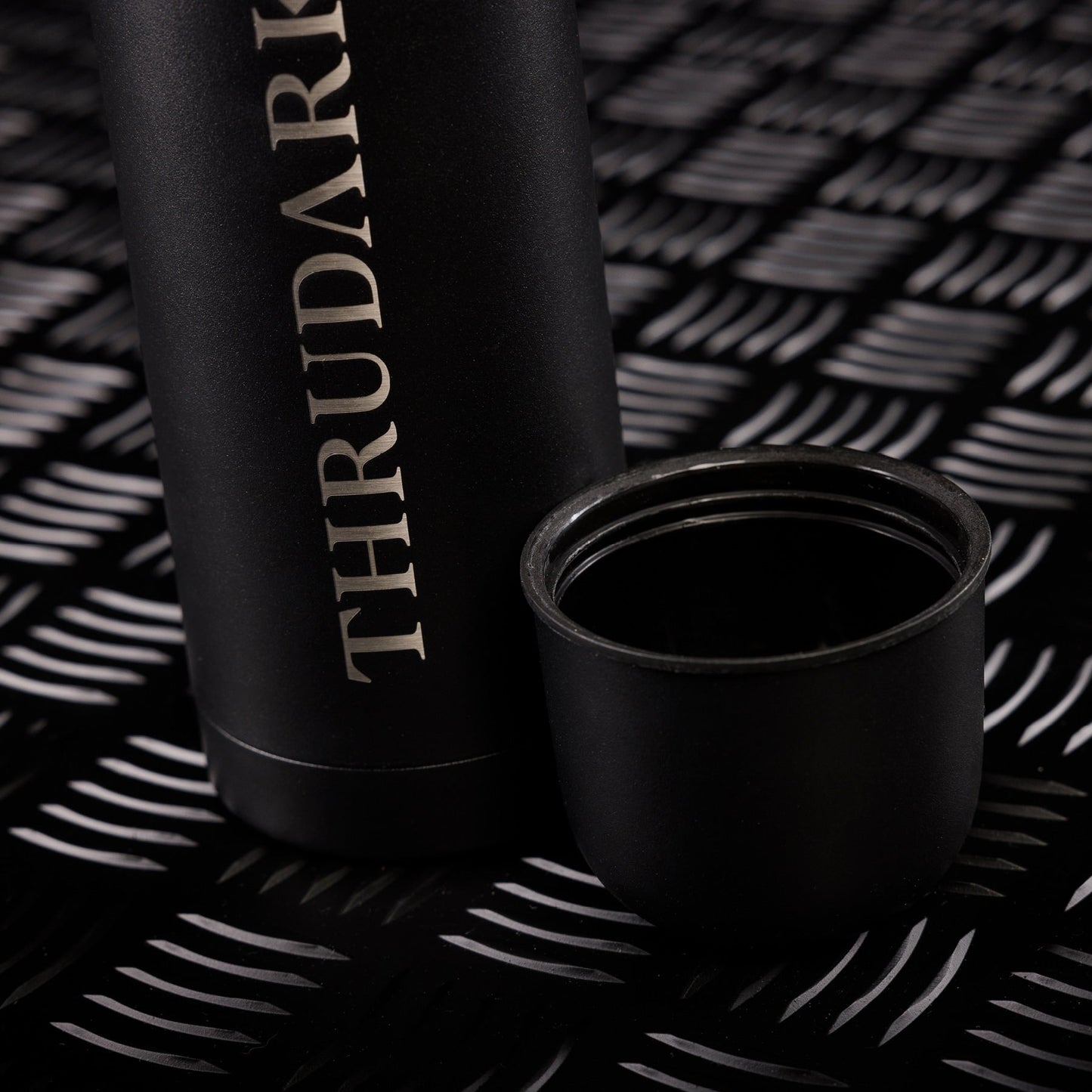 THERMAL FLASK 700ML