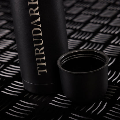 THERMAL FLASK 700ML