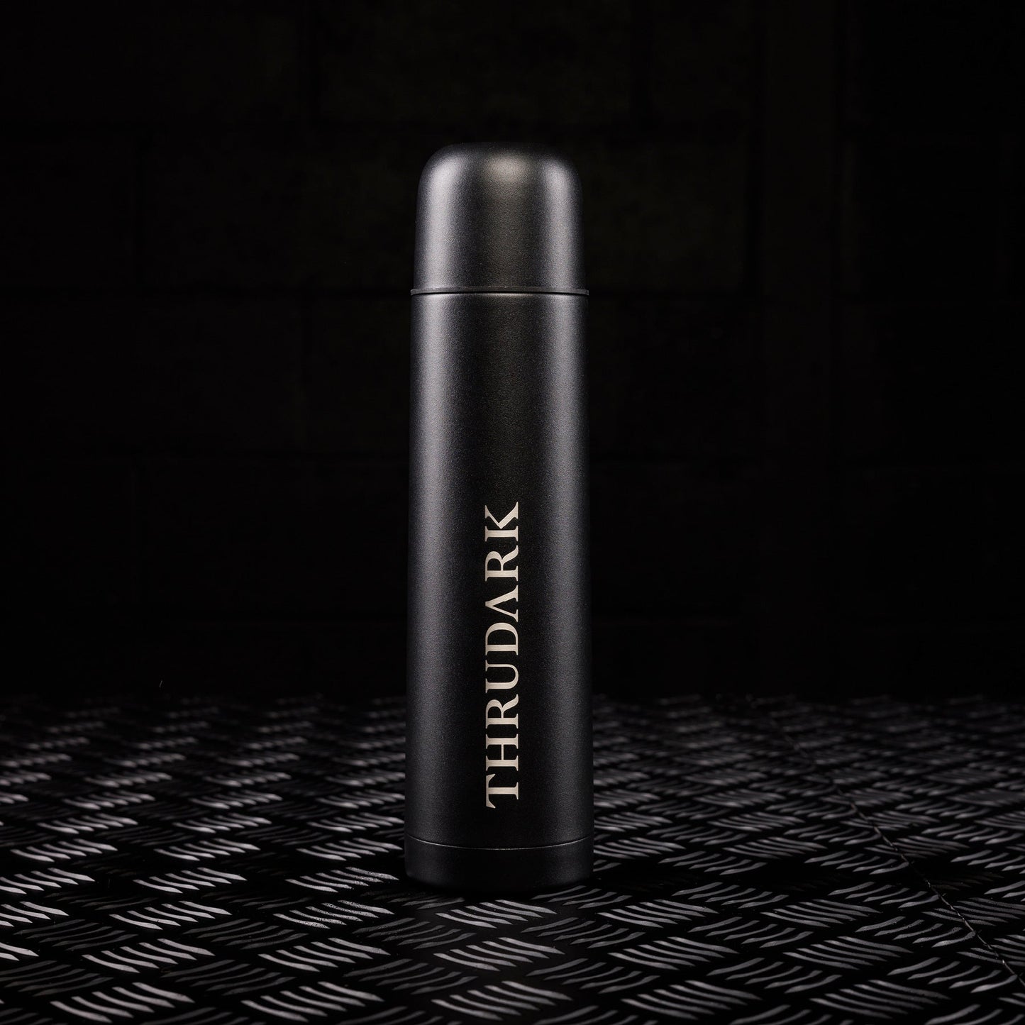 THERMAL FLASK 700ML