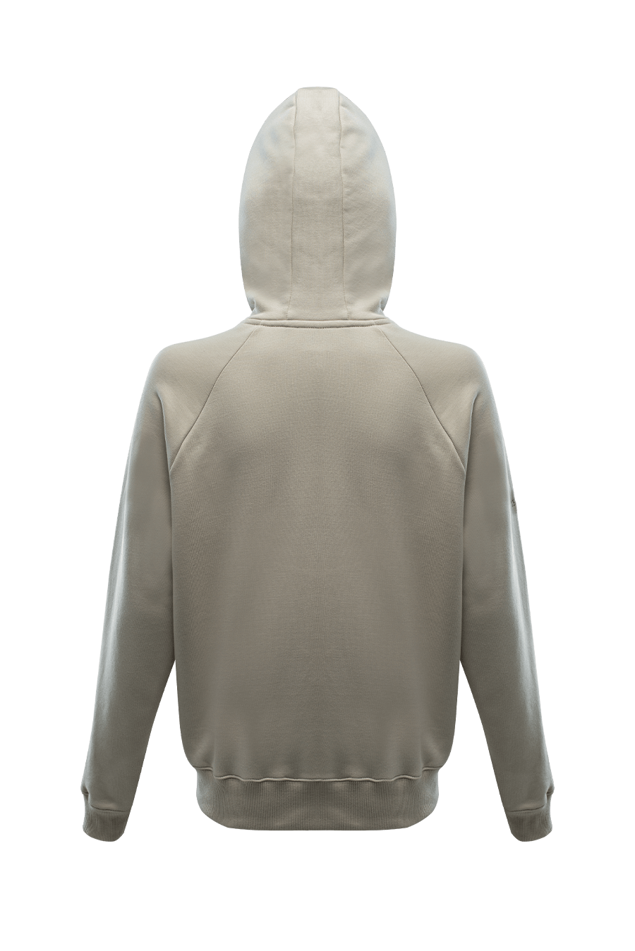 VALOR HOODIE