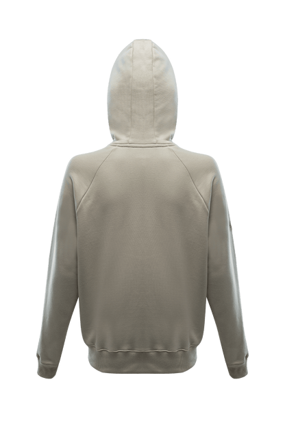 VALOR HOODIE