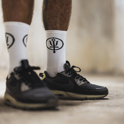 TECH SOCKS