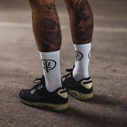 TECH SOCKS