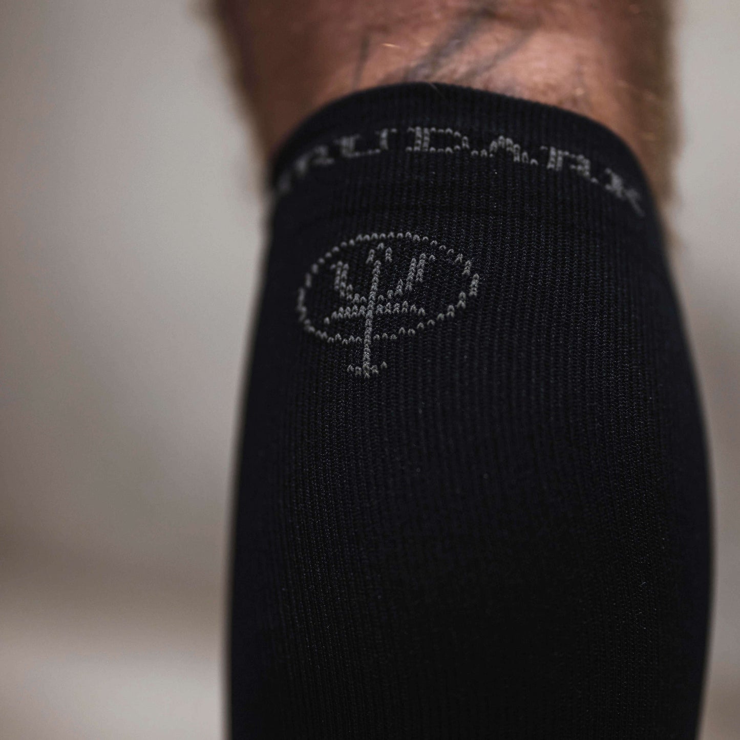 COMPRESSION SOCKS