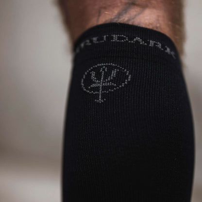 COMPRESSION SOCKS