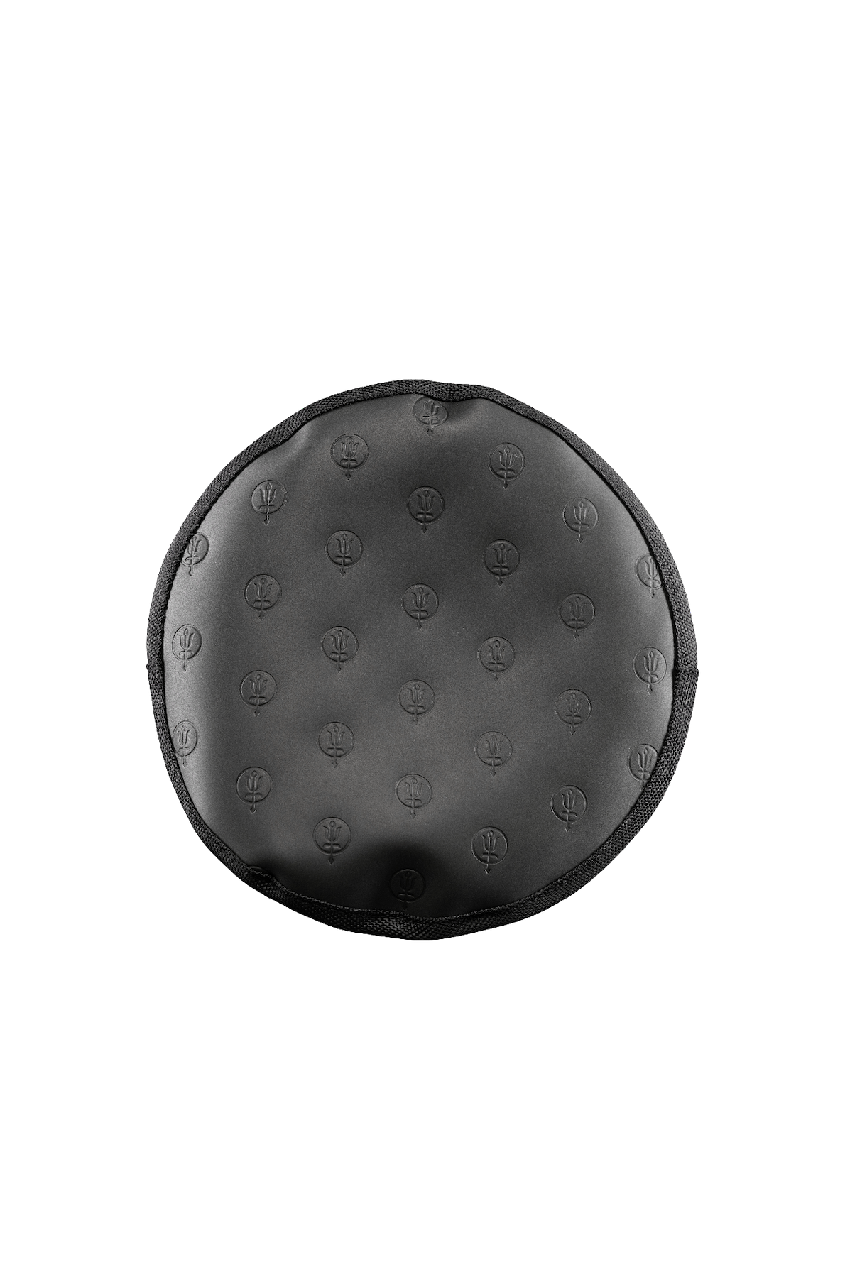 THRUBARK TRAVEL DOG BOWL