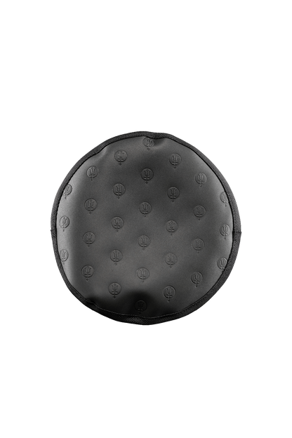 THRUBARK TRAVEL DOG BOWL