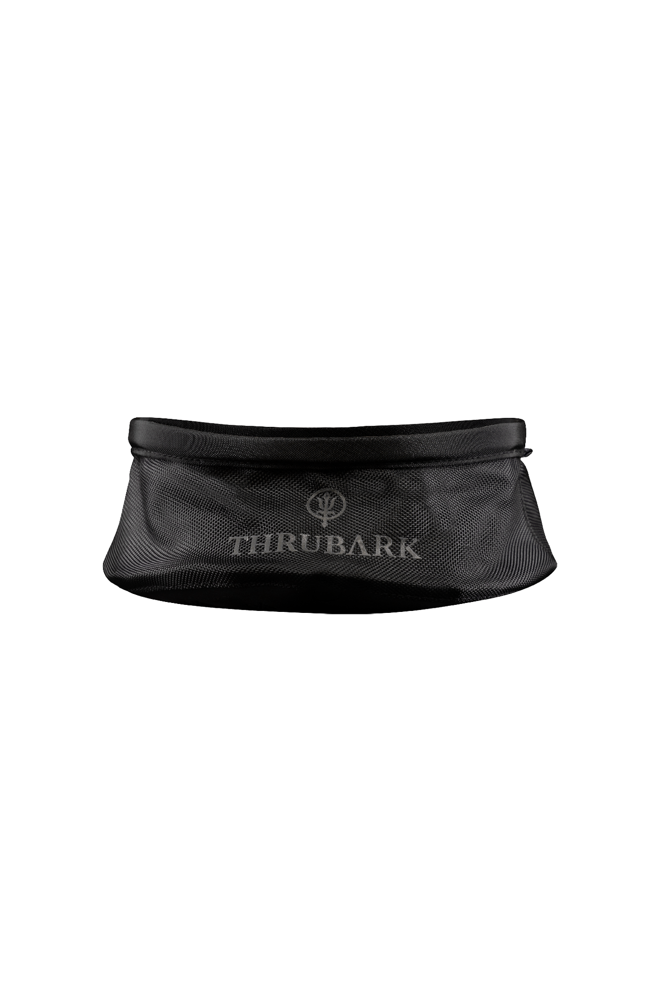 THRUBARK TRAVEL DOG BOWL