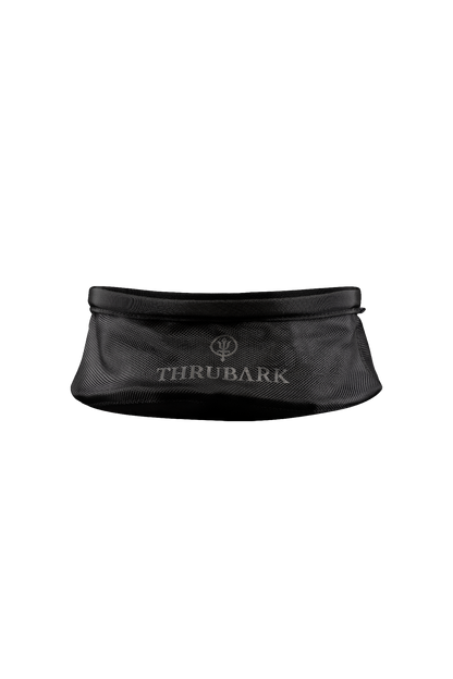 THRUBARK TRAVEL DOG BOWL