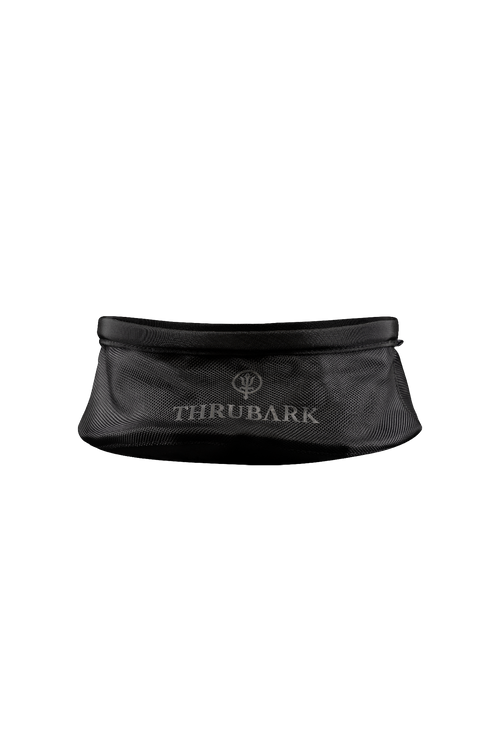THRUBARK TRAVEL DOG BOWL