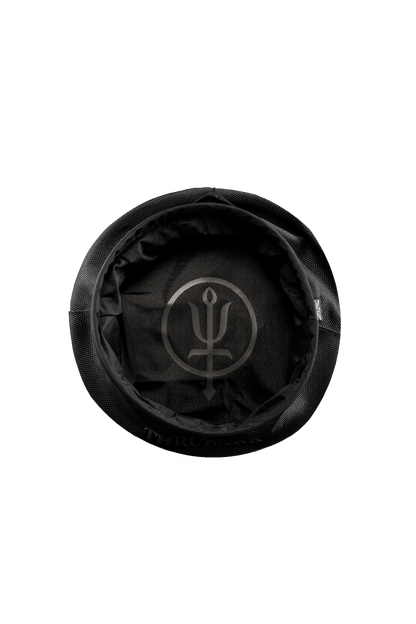 THRUBARK TRAVEL DOG BOWL