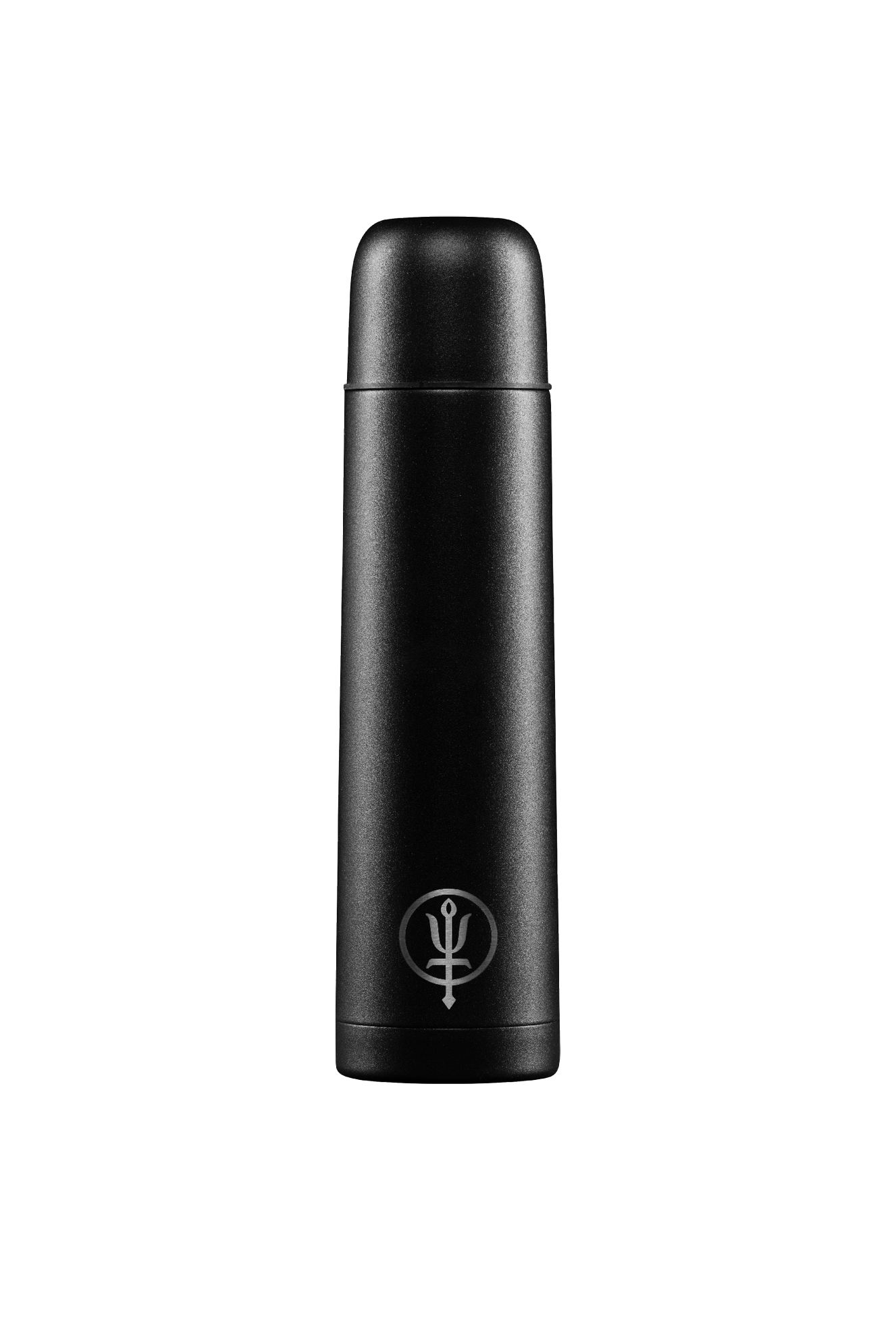THERMAL FLASK 700ML