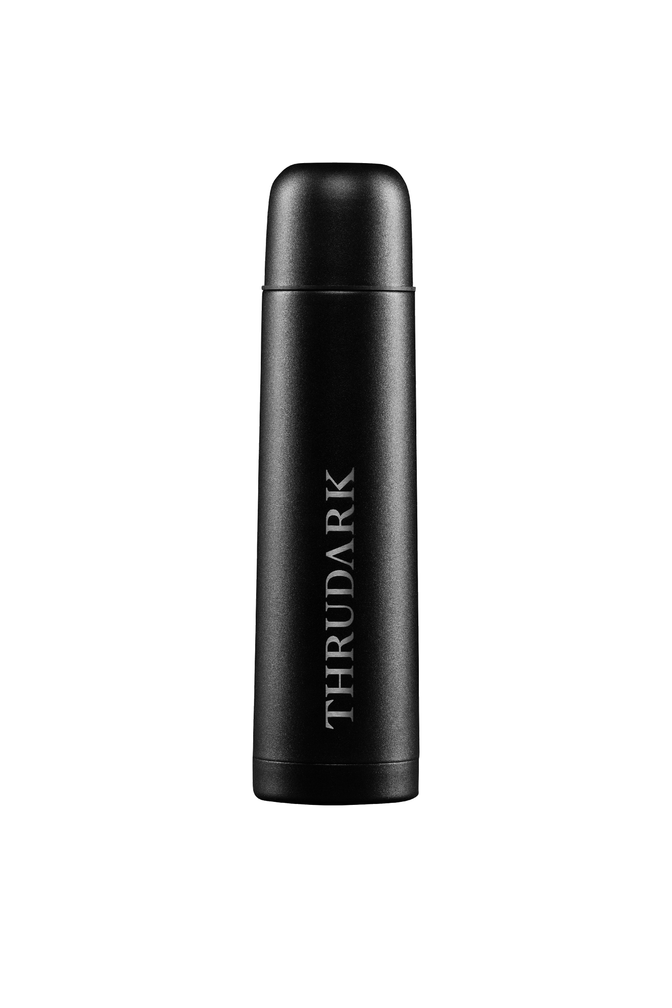 THERMAL FLASK 700ML