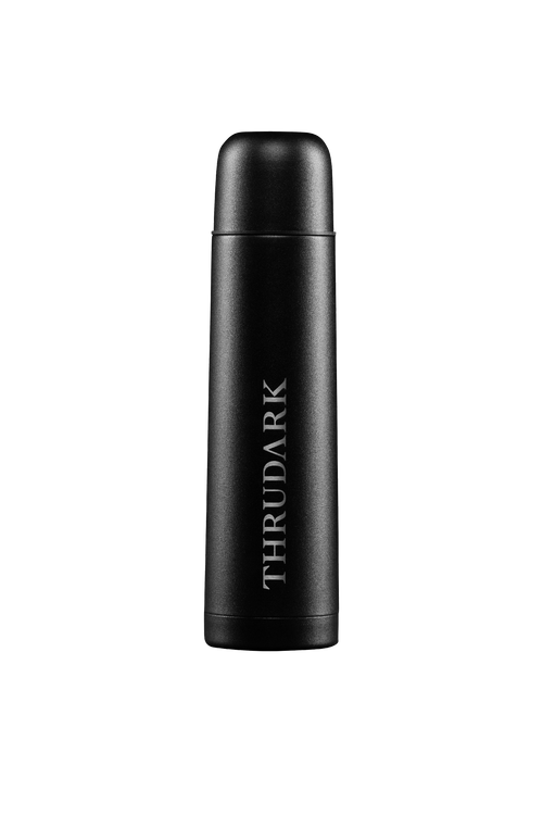 THERMAL FLASK 700ML