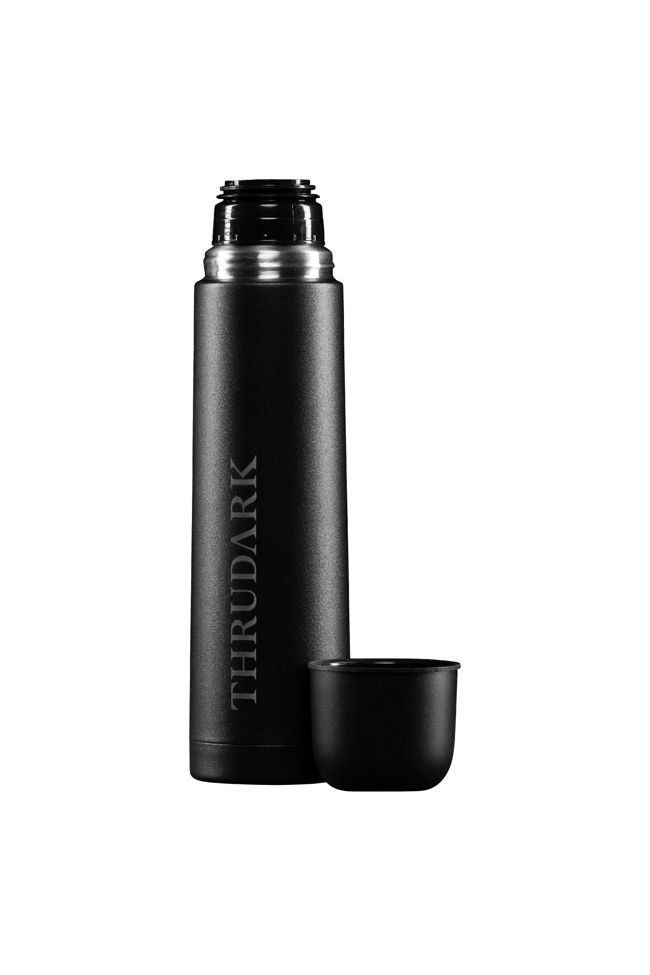 THERMAL FLASK 700ML