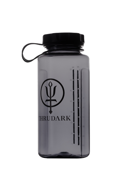 TRITAN INSIGNIA BOTTLE
