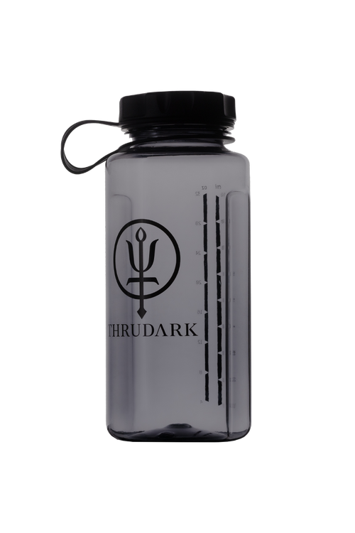 TRITAN INSIGNIA BOTTLE