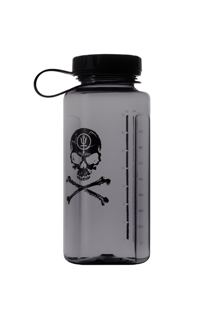 TRITAN NQG BOTTLE