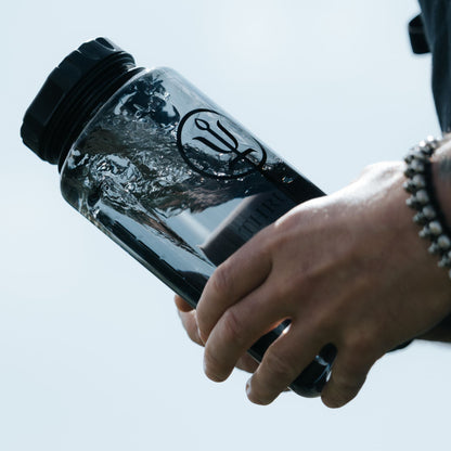 TRITAN INSIGNIA BOTTLE