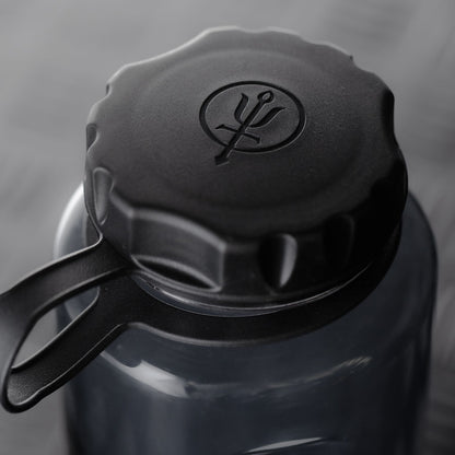 TRITAN INSIGNIA BOTTLE