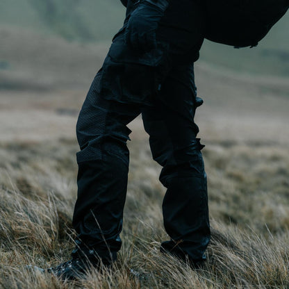 CHARGE TROUSERS (G1)
