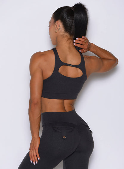 Two Way Bra