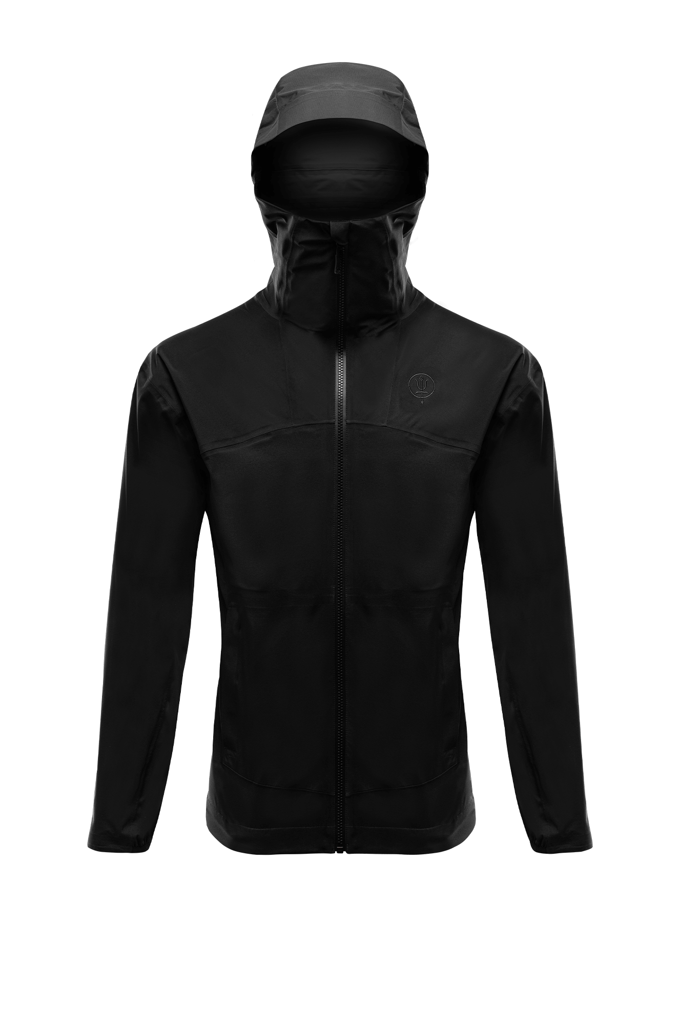 VANGUARD JACKET
