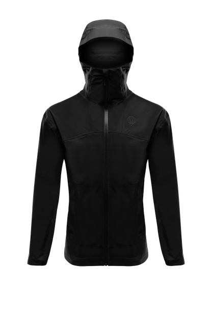 VANGUARD JACKET