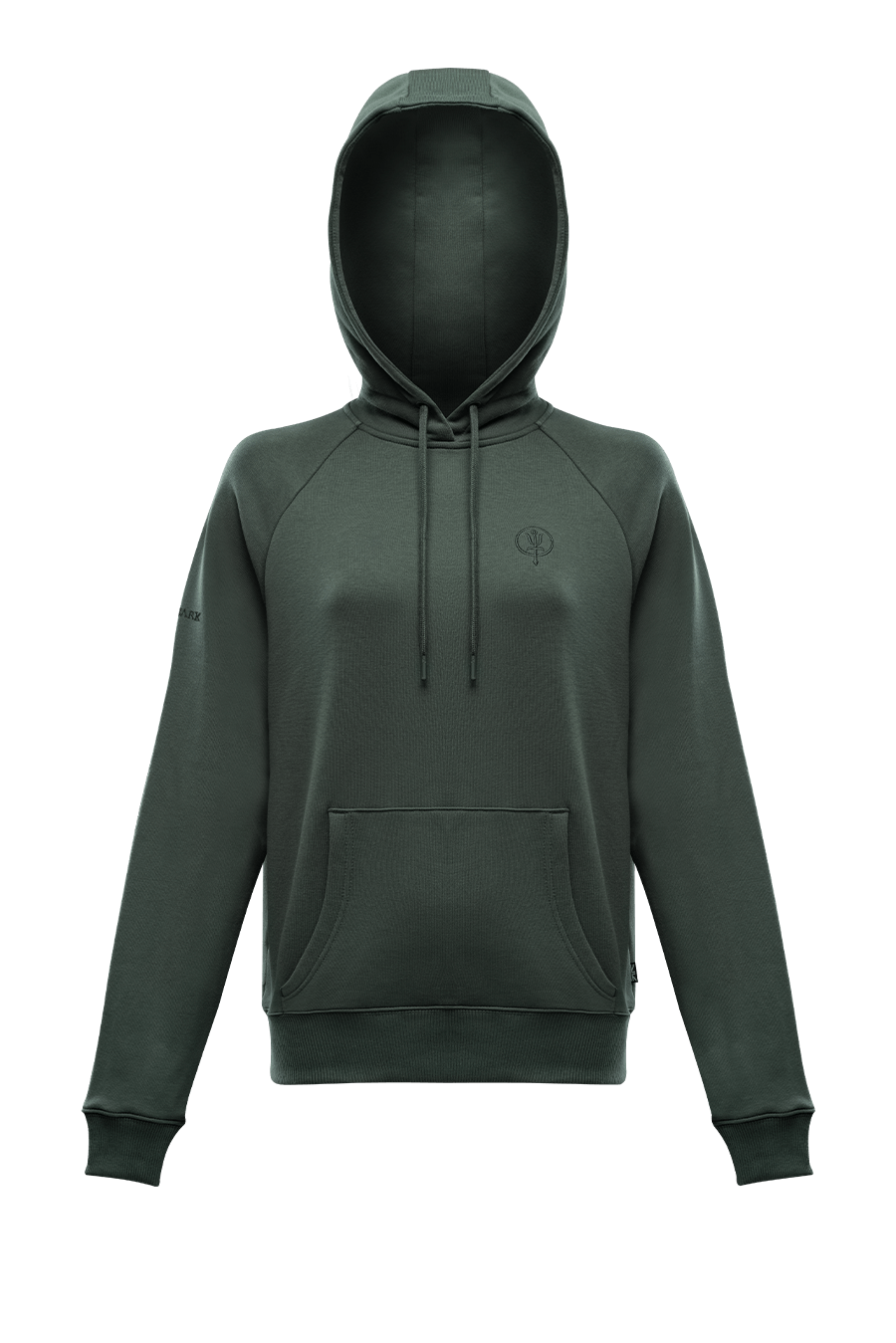 VALOR HOODIE