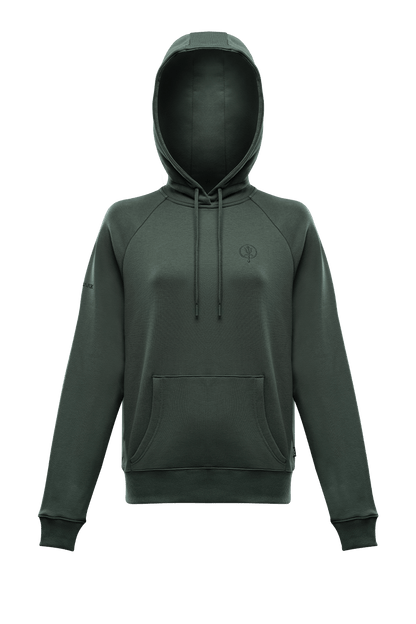 VALOR HOODIE