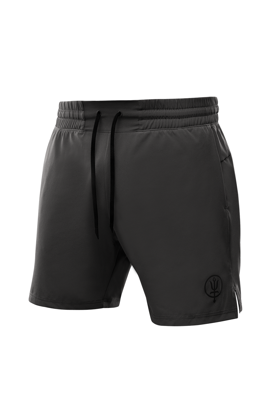 FORCE VELOCITY MOTION SHORTS G2