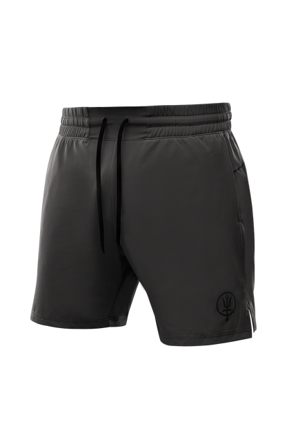FORCE VELOCITY MOTION SHORTS G2