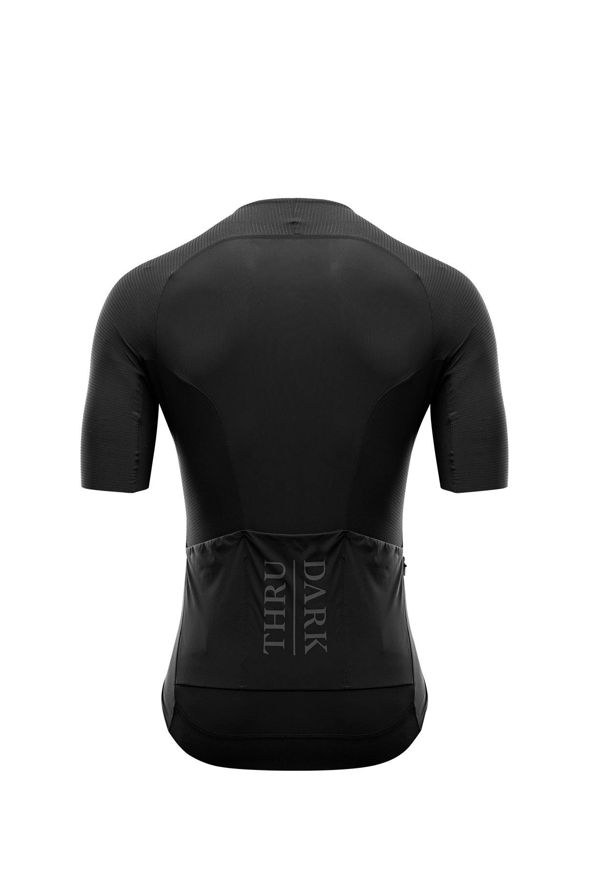 FORCE CADENCE ROAD BIKE JERSEY