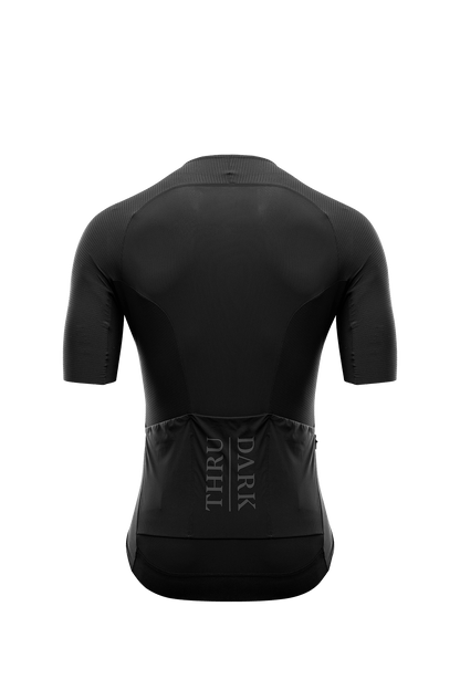 FORCE CADENCE ROAD BIKE JERSEY