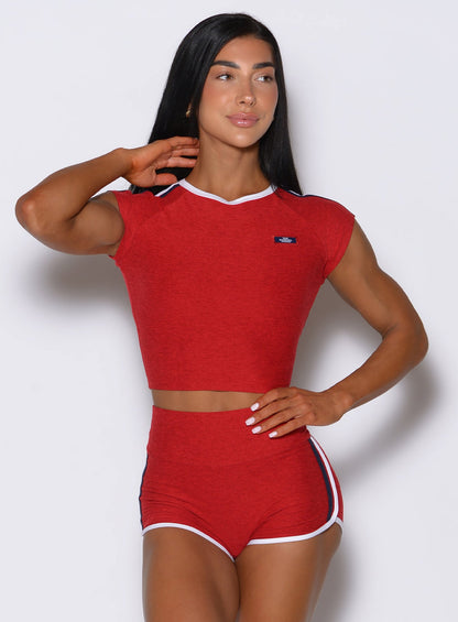 United Tee