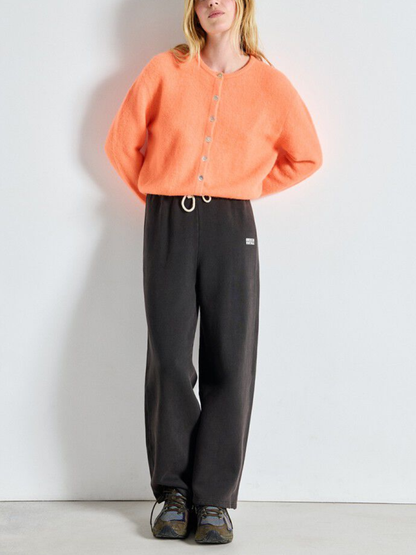 AMERICAN VINTAGE Vitow Cardigan