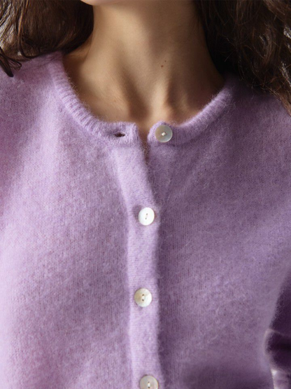 AMERICAN VINTAGE Vitow Cardigan