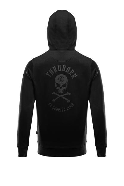 VADER HOODIE - NQG