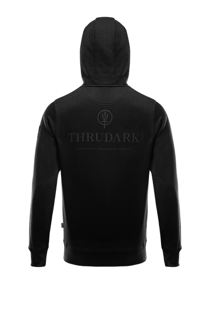 VADER HOODIE - ORIGINALS