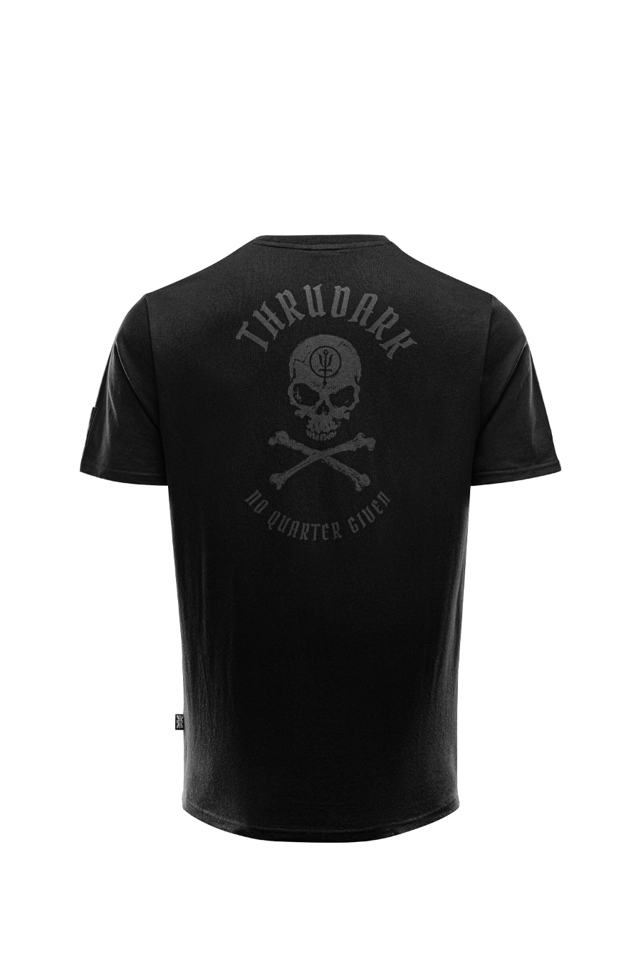 VADER T-SHIRT - NQG