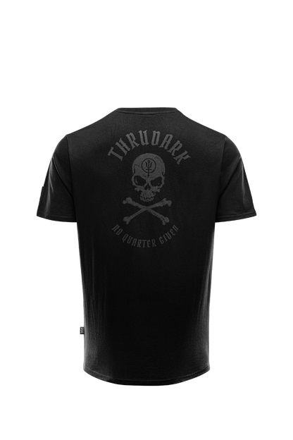 VADER T-SHIRT - NQG